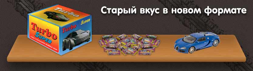 http://wrappers.ru/files.php?file=10725