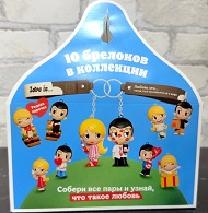 http://wrappers.ru/files.php?file=28181