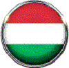 http://wrappers.ru/pictures/club/gerb_4.gif